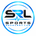 SPORTS RECOVERY LAB - Home