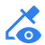 Premium, Easy-to-Use Design